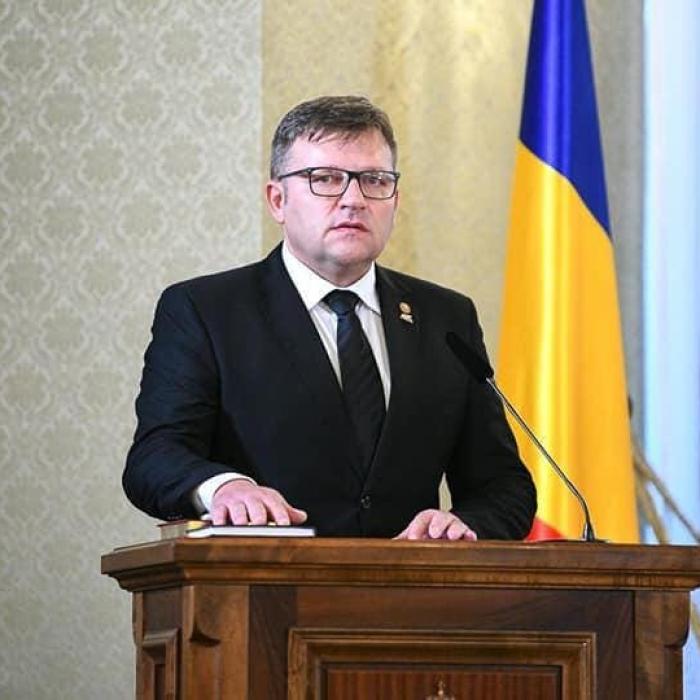 Budăi, despre VÂRSTA de PENSIONARE: Angajaţii NU pot să iasă cu picioarele înainte de la serviciu