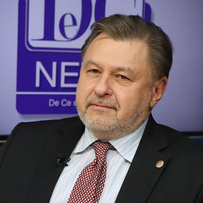 Noi restricţii după apariţia tulpinii africane de COVID