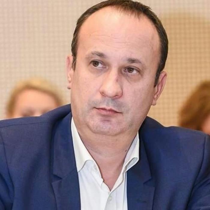 PNRR: România a semnat acordul de împrumut pentru 15 miliarde de euro