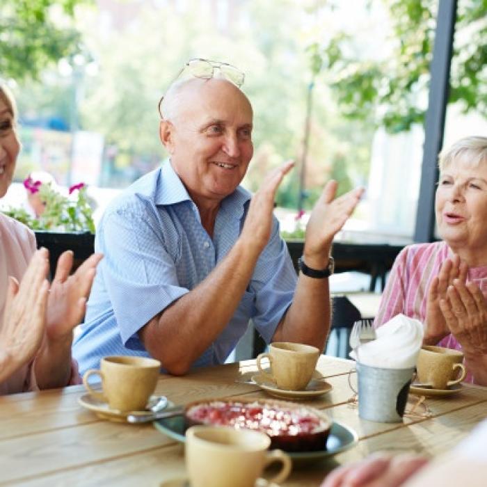 Pensionarea mai devreme cu doi ani, fără penalizare. Se extinde lista