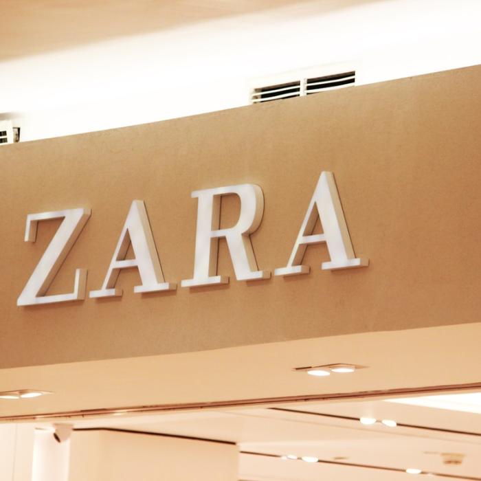 Schimbare majoră la Inditex, proprietarul magazinelor ZARA