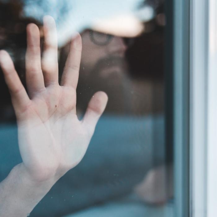 ONU, despre închiderea granițelor din cauza OMICRON: sunt 'injuste, punitive şi ineficiente'