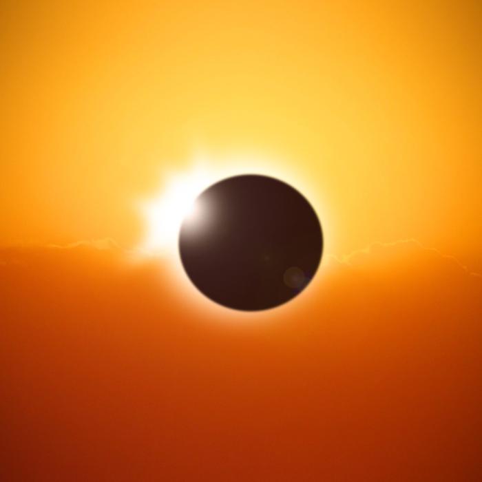 Mesajul ultimei ECLIPSE a anului 2021 (4 decembrie)