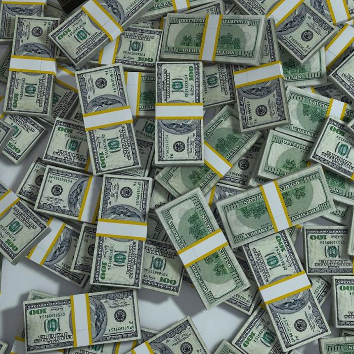 ONU, reclamă de 41 de miliarde de dolari pentru a ajuta de urgență 183 de milioane de persoane