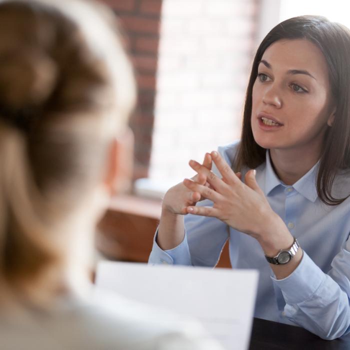 Cum te poate ajuta un consultant fiscal?