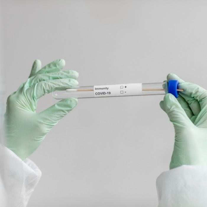 OMICRON. Ministrul Rafila a făcut anunțul. Noile restricții decise de guvernanți