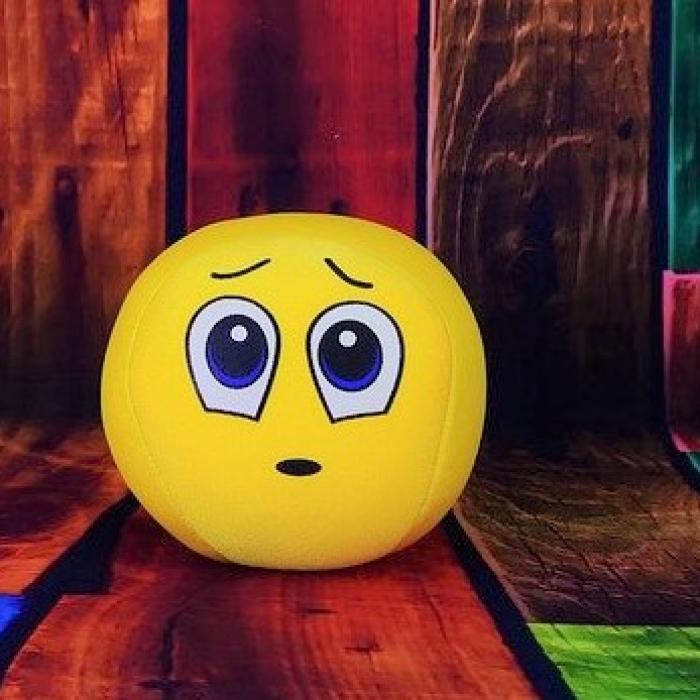 Succesul în afaceri. Elementul MAGIC a fost descoperit de cercetători