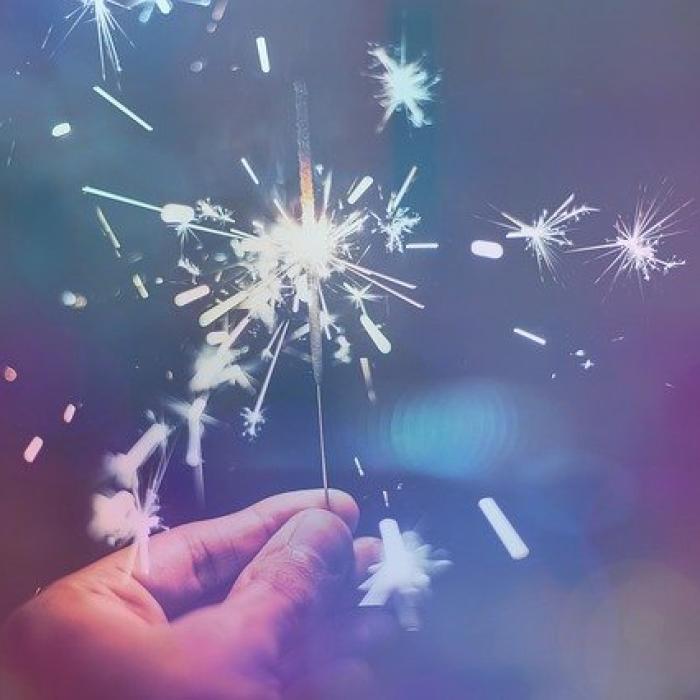 Amenzi de până la 7.500 lei. Se aplică mai ales de Sărbători