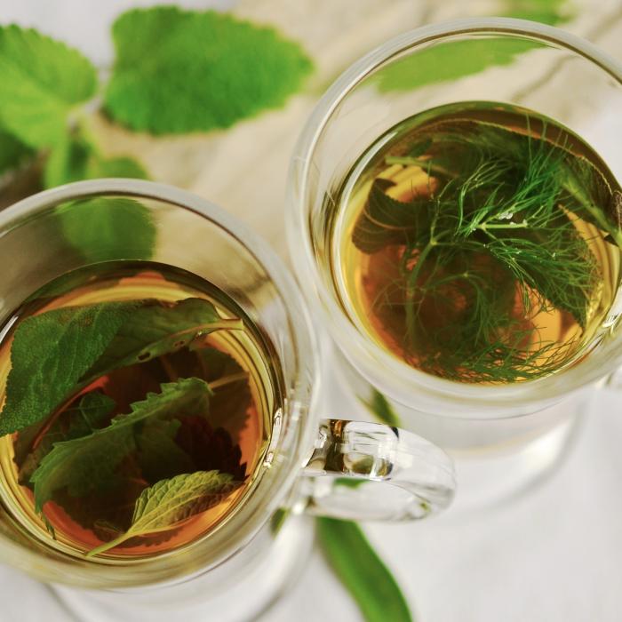 Plantele MIRACULOASE! Află la ce PROBLEME te  ajută