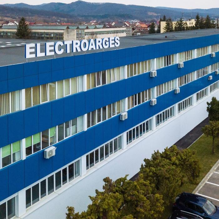 Cazul Electroargeș. Concurența românească eliminată de pe piață cu bani de la stat