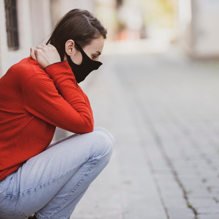 Coronavirus. OMS a decis: Este o soluţie de ultimă instanţă