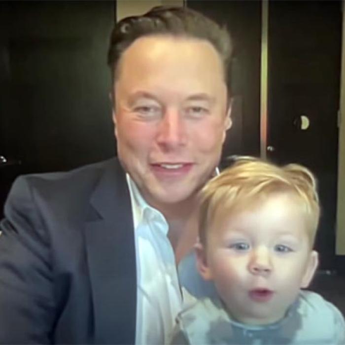 Elon Musk: ”Civilizația se va prăbuși, rețineți cuvintele mele"