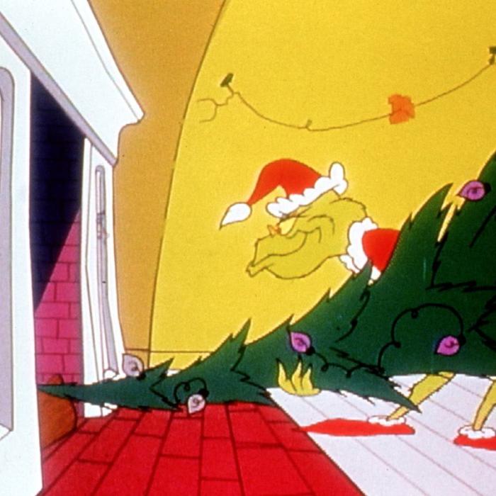 Horoscop. Două extreme de Crăciun. Cine este Grinch-ul