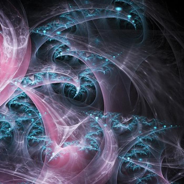 Chinezii au găsit ALTCEVA care distruge SARS-CoV-2. NU GHICIȚI ce este