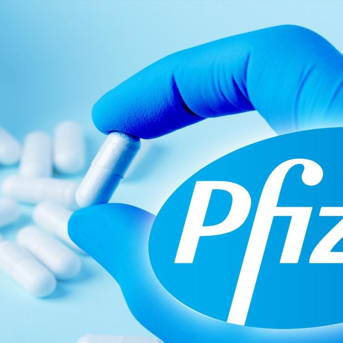 Directorul executiv de la Pfizer a făcut marele ANUNȚ