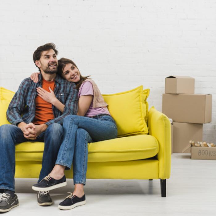 Horoscop. Acestea sunt cele mai INFIDELE semne zodiacale, potrivit astrologiei