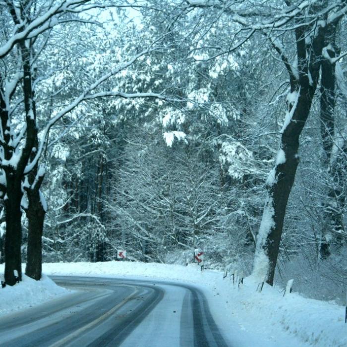 Prognoza METEO 14 decembrie 2021. De când începe să se răcească