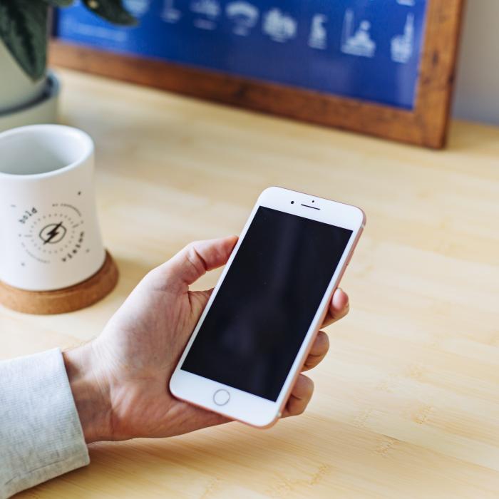 Apple introduce MOȘTENIREA DIGITALĂ. Cum îi ajută pe deținătorii de iPhone