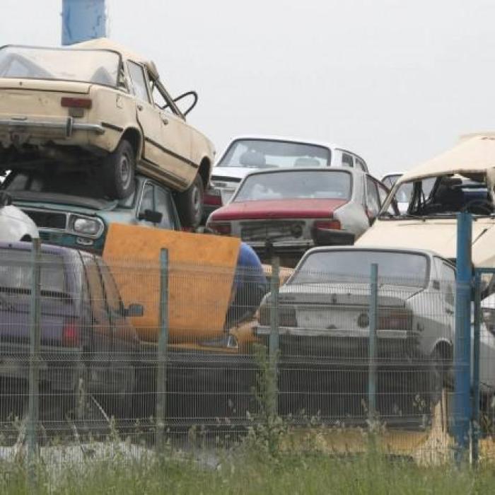 Rabla Clasic și Plus, noutăți și mai mulți bani