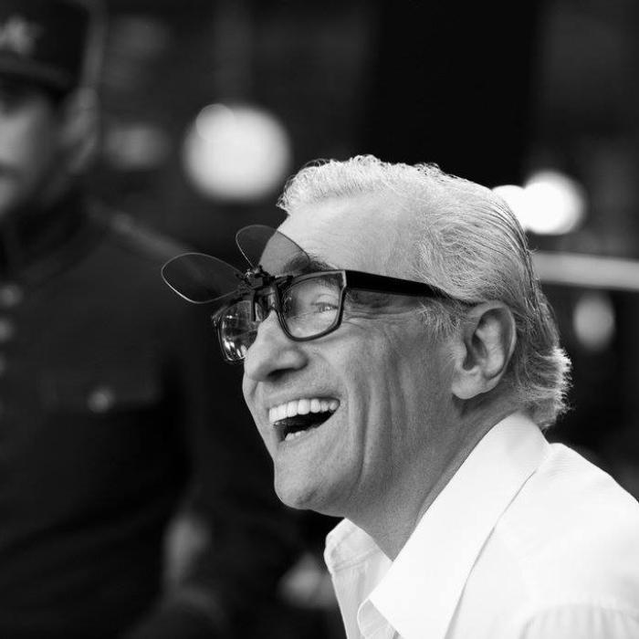 Martin Scorsese revoluționează Hollywood-ul! Impune altfel de finanțări