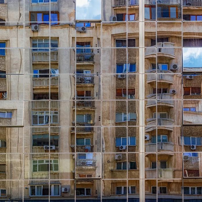 Milioane de clădiri din UE vor fi modernizate până în 2030 pentru a le face mai eficiente energetic