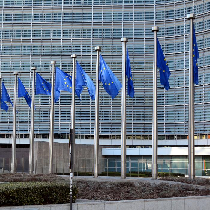 Criza energetică. Liderii UE au EȘUAT în încercarea de a ajunge la un acord
