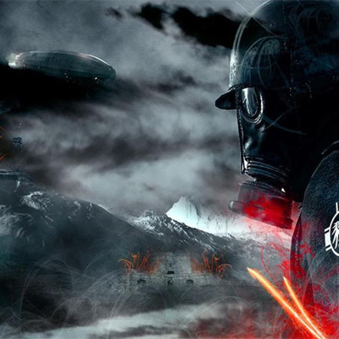 Electronic Arts a început testarea Beta a jocului Battlefield pentru mobil