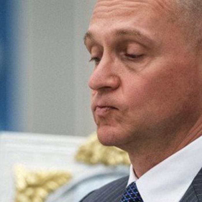 Om de afaceri rus acuzat de ingerințe în alegerile din 2016 în SUA, extrădat
