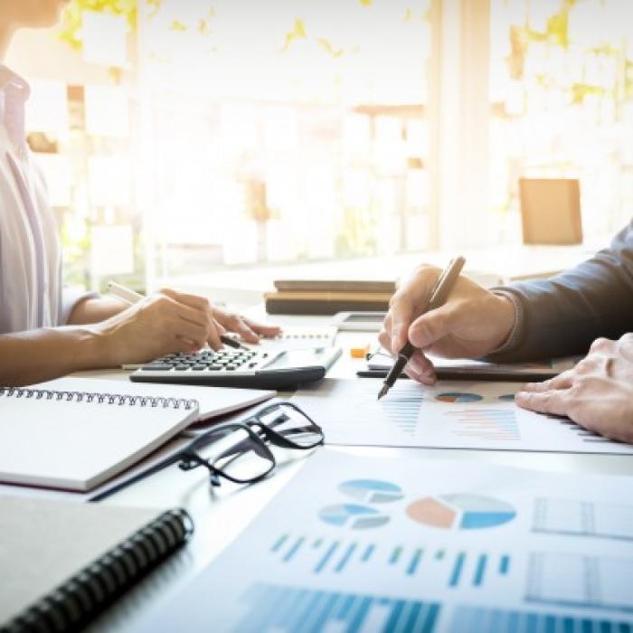 NEREGULI MAJORE pe piața asigurărilor. ASF aplică amenzi URIAȘE