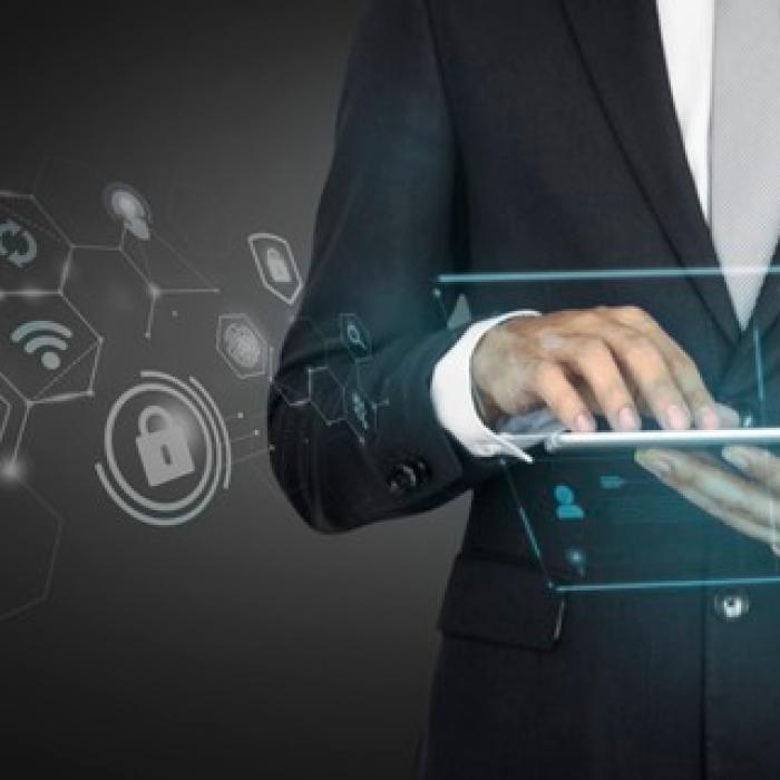 Serviciile IT&C merg bine la export. Cifrele vorbesc de la sine