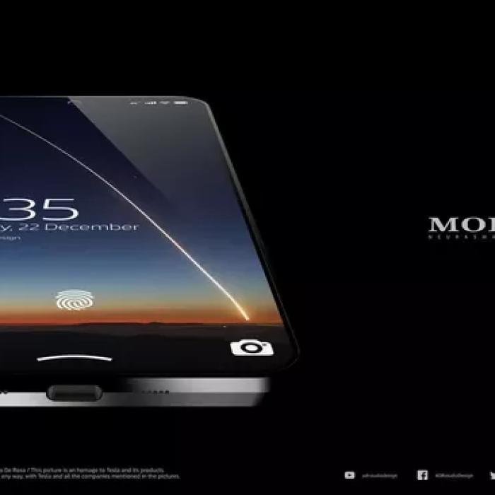 Tesla intră pe piața telefoanelor? Ce ar aduce nou și cât va costa