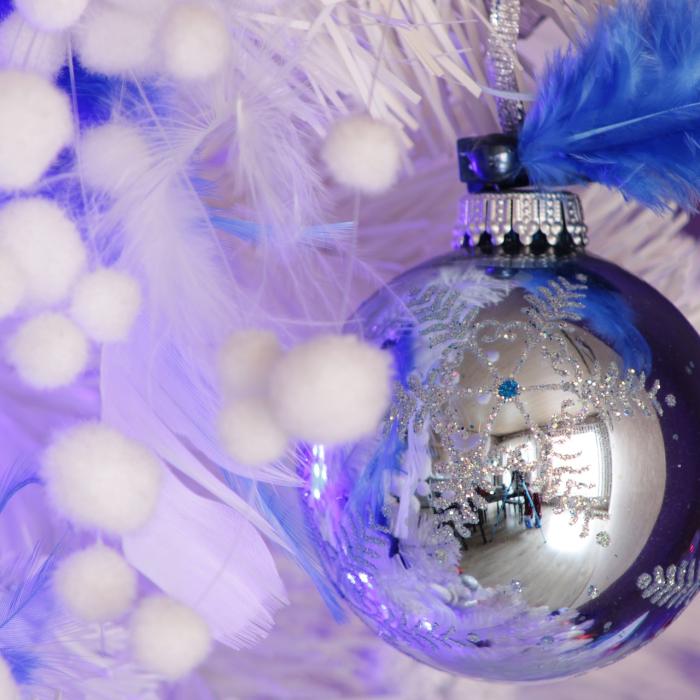 De ce e bine să pui o monedă în bradul de Crăciun. Tradiţia veche de sute de ani