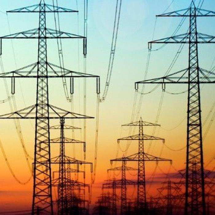 ANRE și-a propus, pentru 2022, venituri de 166,56 milioane de lei