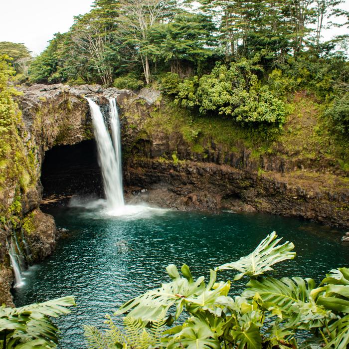 Mark Zuckerberg a cumpărat un teren. Cu ce scop a plătit 17 milioane dolari