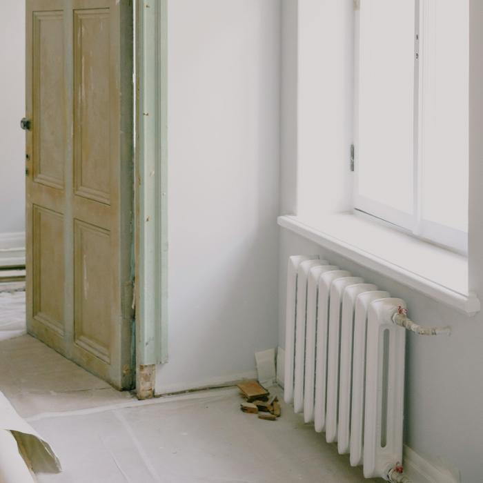 ANRE a studiat problema. Cum vor fi încălzite orașele din România