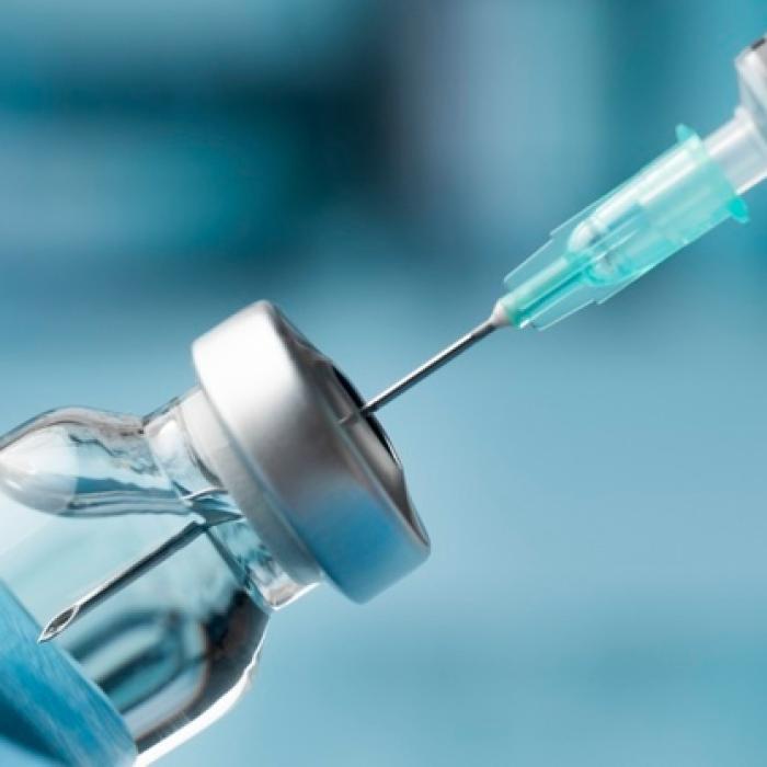 Vaccinul Pfizer, ÎNVINS la puncte de alt ser! Este VERDICTUL experților sud-africani