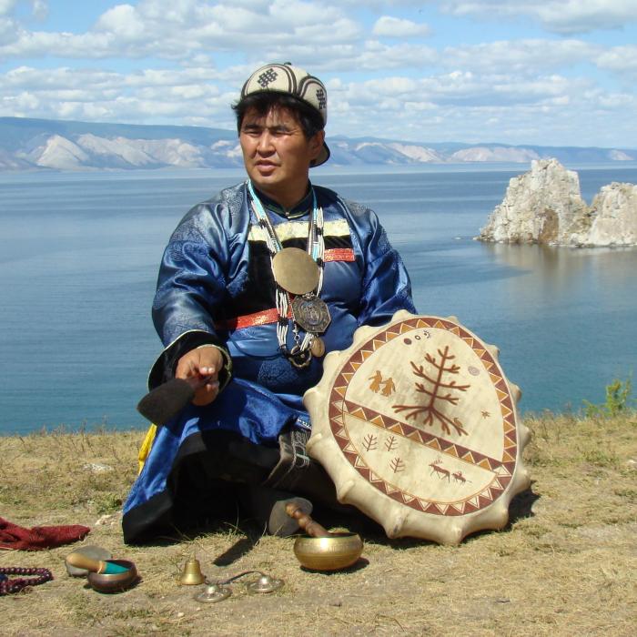 Șamanii din Peru, avertizează: În 2022, nu vom scăpa de criza economică