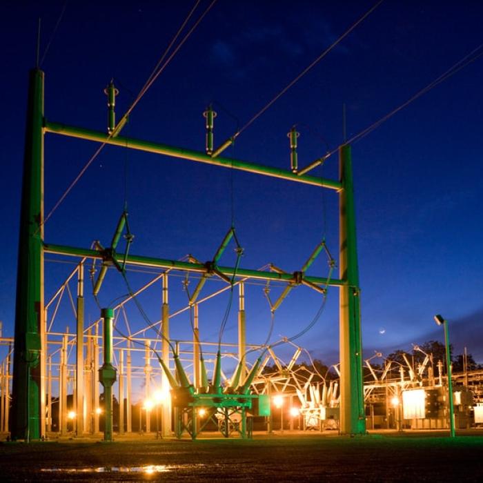 Europa a intrat într-o criză energetică care ar putea dura cel puțin până în 2025