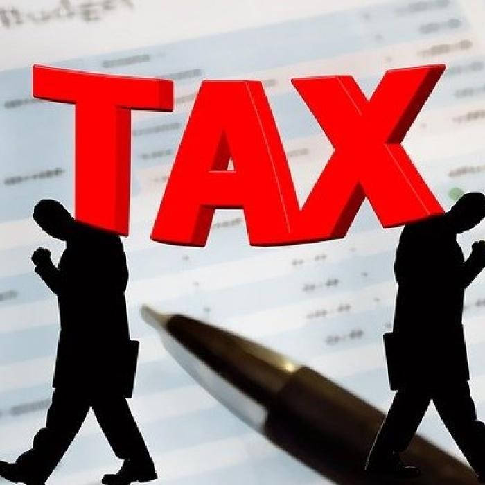 TAXE şi IMPOZITE 2022. Cine obţine bonificaţia de cel puţin 10%