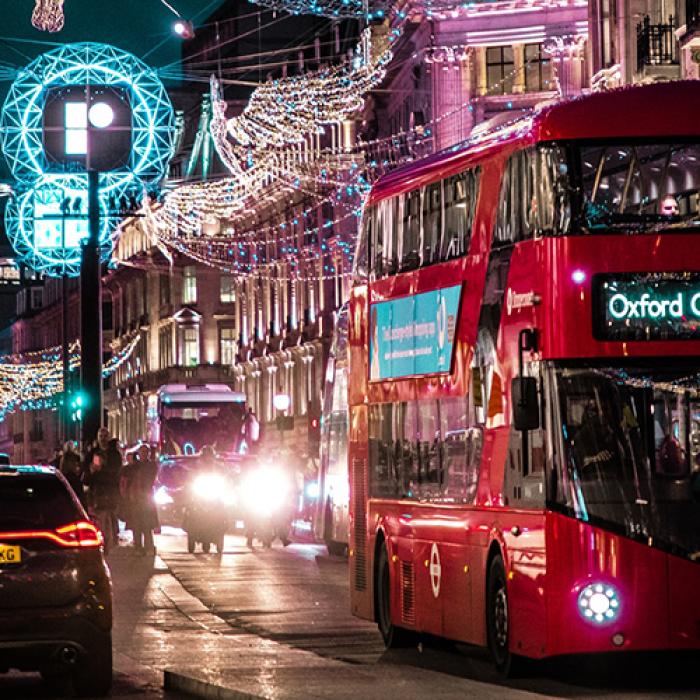 Marea Britanie relaxează regulile de intrare în ţară. Wizz Air anunţă preţuri de 8,99 lire