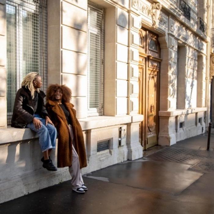 Coronavirus: Franţa analizează posibilitatea unei a patra doze de vaccin