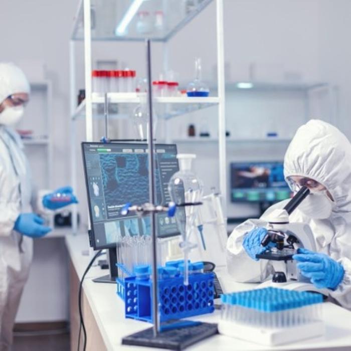 OMS, despre COVID-19: Situaţia va fi dificilă cel puţin trei luni de-acum înainte