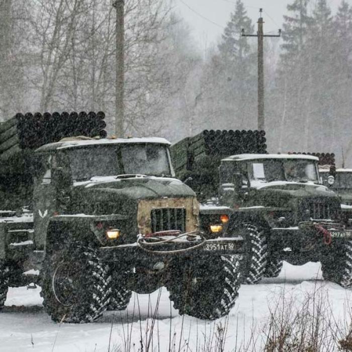 Expert rus avertizează: Finlanda și Suedia vor REGRETA amarnic 