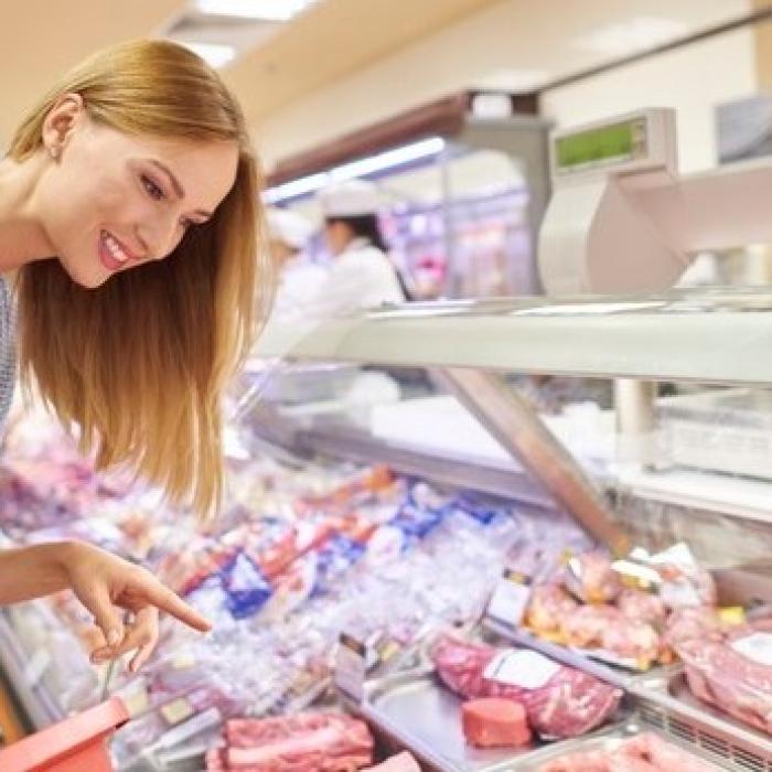 Inflație în Ungaria: Premierul Orban IMPUNE prețuri mici la alimente