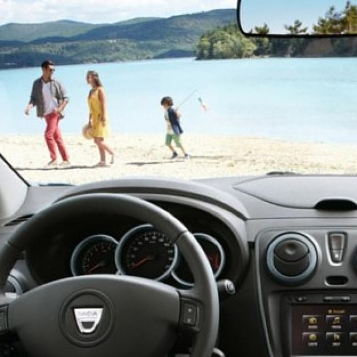 Electrificarea Dacia va antrena creșterea prețurilor? Ce spune Renault