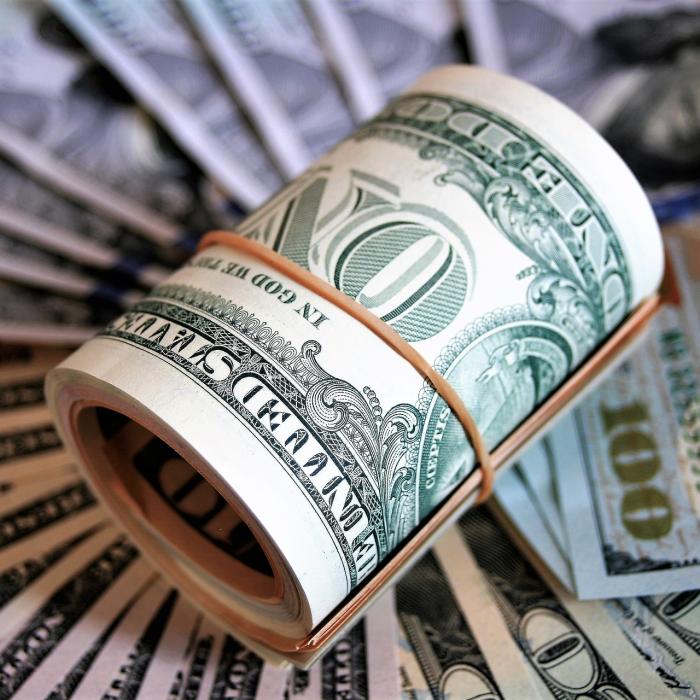 Miliardarii și-au mărit averile cu 5 trilioane de dolari în timpul pandemiei