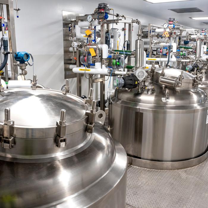 Ofertă de 68,4 miliarde de dolari, respinsă. Unilever nu a avut noroc