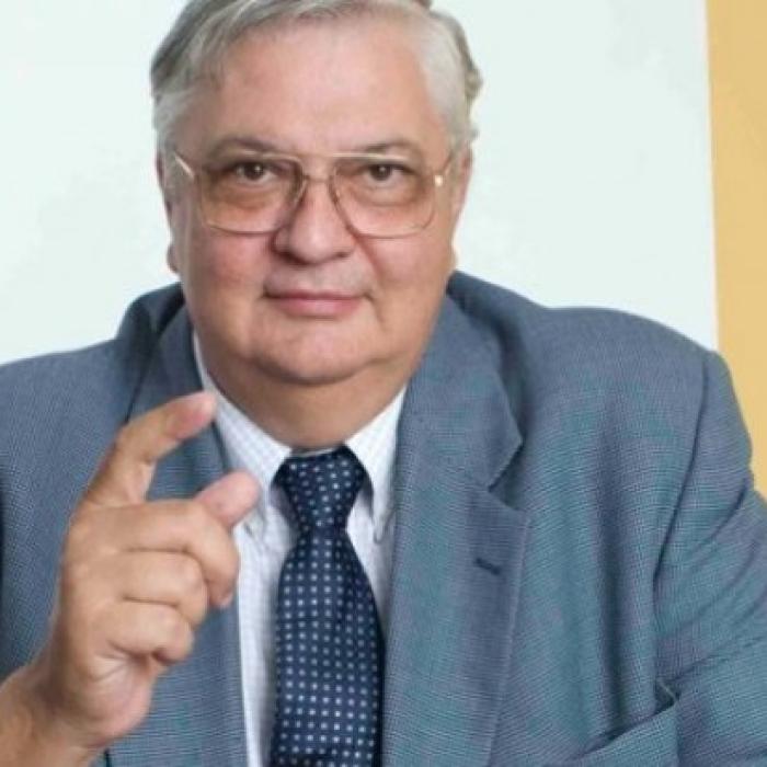 TVA zero la alimente. Mircea Coșea: O măsură de DISPERARE, ce implică mari RISCURI
