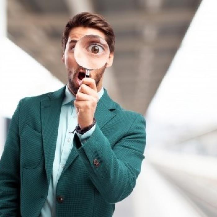 Ce înseamnă să cauți un job în România? Uneori, e o luptă cu morile de vânt