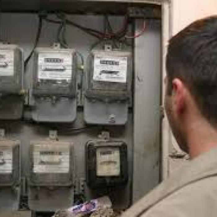 Guvernul modifică și procedura de decontare a facturilor compensate